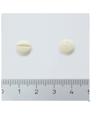 Zok zid comp 28x95mg/12,5mg