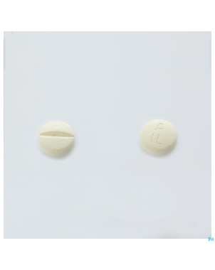 Zok zid comp 28x95mg/12,5mg