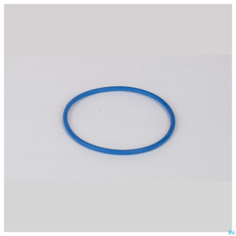 Rinoflow joint extern pour chambre