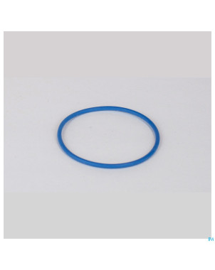 Rinoflow joint extern pour chambre