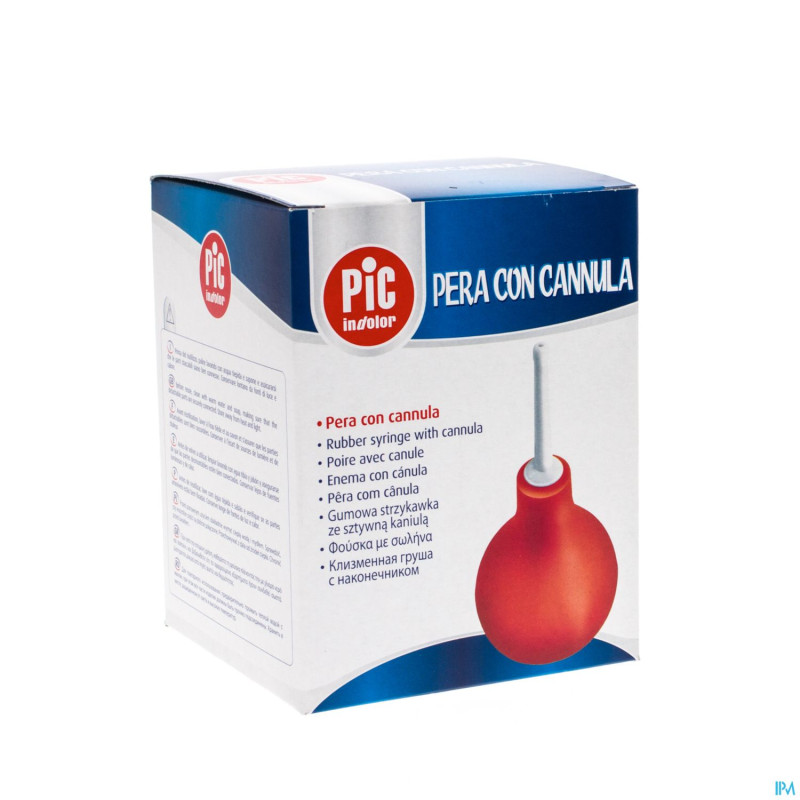 Artsana poire+embout rigide  200ml la150508