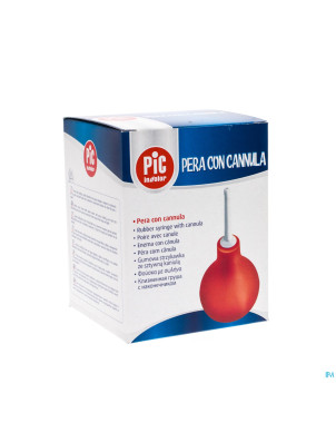 Artsana poire+embout rigide  200ml la150508