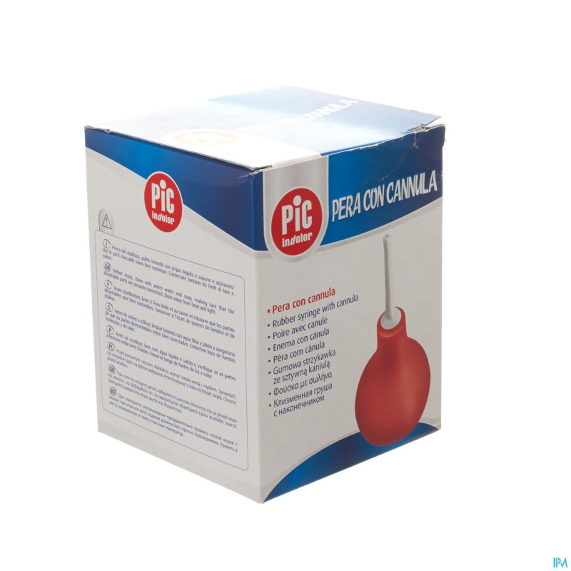 Artsana poire+embout rigide  275ml la150509