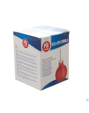 Artsana poire+embout rigide  275ml la150509