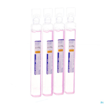 Hibidil sol 120x50ml ud bottelpack