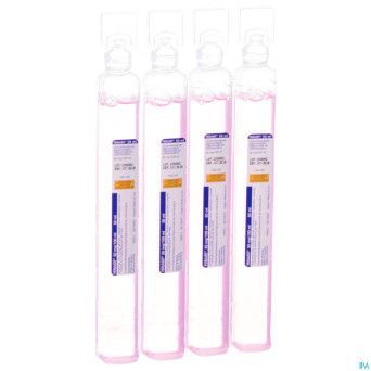 Hibidil sol 120x50ml ud bottelpack