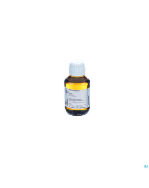Benzyl benzoate liq    100ml fag