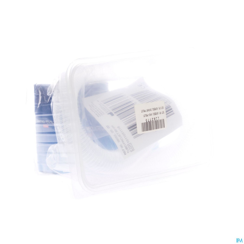 Pharmex aero projet set compl enf