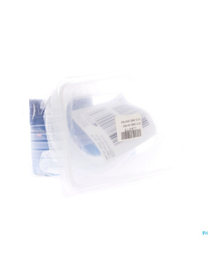 Pharmex aero projet set compl enf