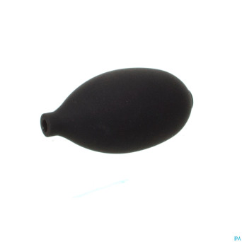 Tensiometre poire caoutchouc    s
