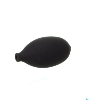 Tensiometre poire caoutchouc    s