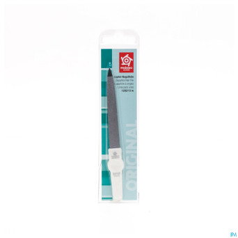 Pfeilring lime ongles saphir 13cm