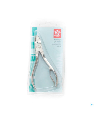 Pfeilring pince ongles manicure pm    3305