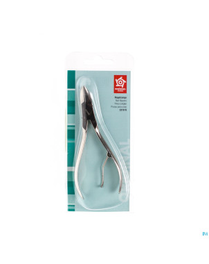 Pfeilring pince ongles manicure gm    3310