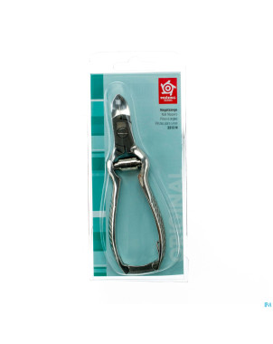 Pfeilring secateur gm    3313