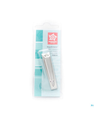 Pfeilring coupe ongles pm    3540