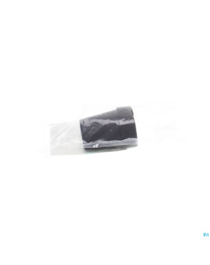 Appeg bout ctc canne  15mm t0