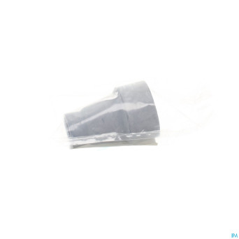 Appeg bout ctc canne  17mm t1