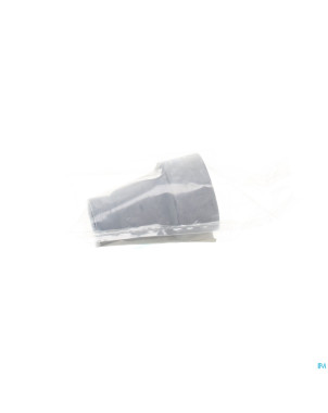 Appeg bout ctc canne  17mm t1