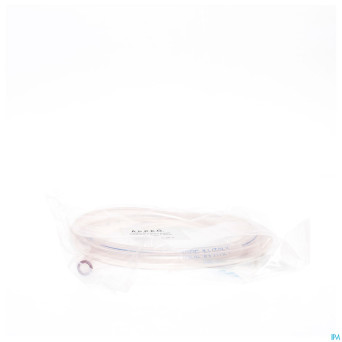 Appeg canule set complet 3 pieces