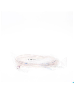 Appeg canule set complet 3 pieces