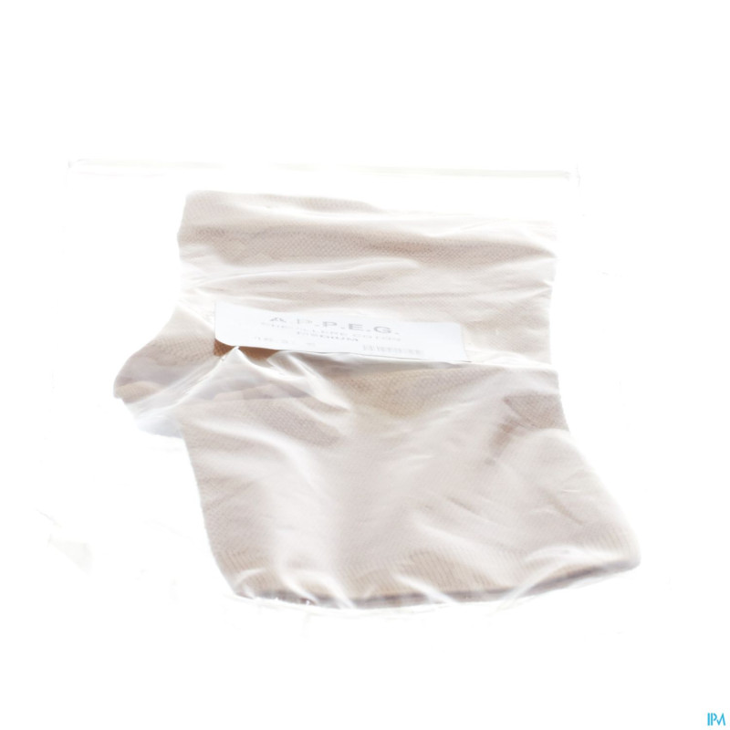 Appeg chevillere extra fine  m