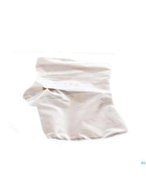 Appeg chevillere extra fine  m