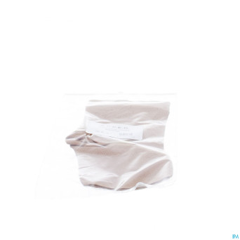 Appeg chevillere extra fine  m