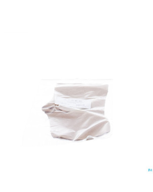 Appeg chevillere extra fine  m