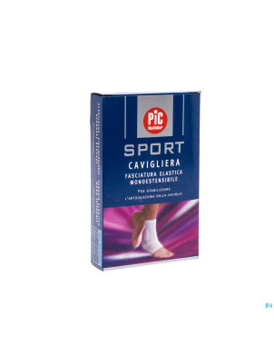 Appeg chevillere extra forte l