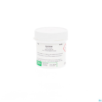 Dehydroepiandrosteron pdr    25g aca