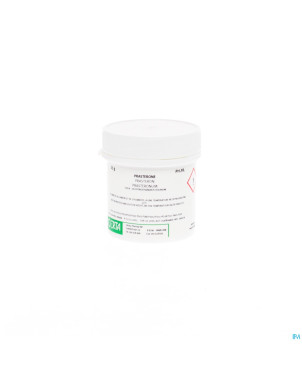 Dehydroepiandrosteron pdr    25g aca