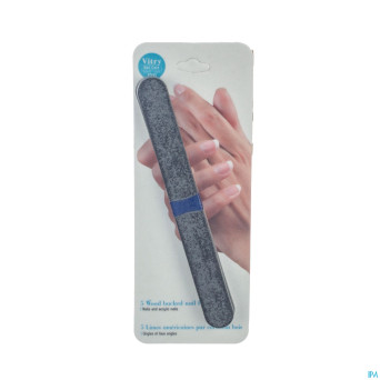 Vitry classic lime america faux ongles 5    1068