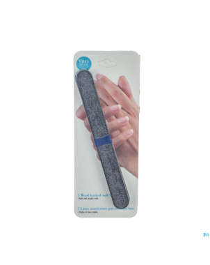 Vitry classic lime america faux ongles 5    1068