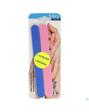 Vitry classic lime america faux ongles 5    1068