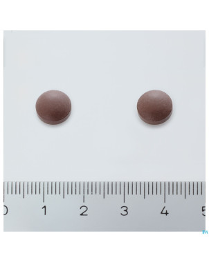 Selenium+zinc    comp 90