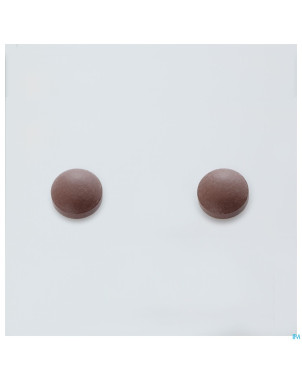 Selenium+zinc    comp 90