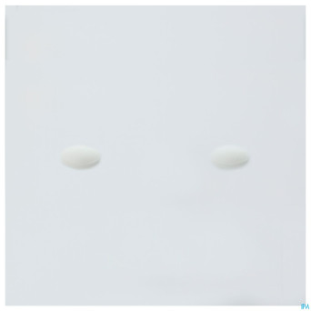 Bioactive garlic    comp 60