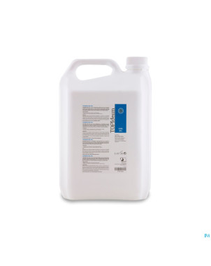 Topiderm cool gel    5l