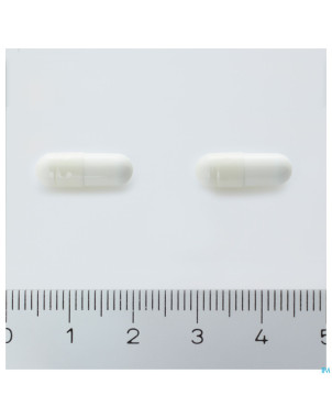 Piroxicam eg gelules 30x20mg