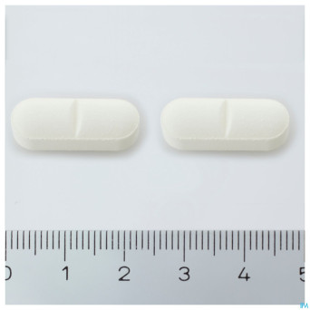 Piroxicam eg    comp dis 30x20mg