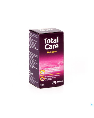 Totalcare nettoyage    30ml  5039