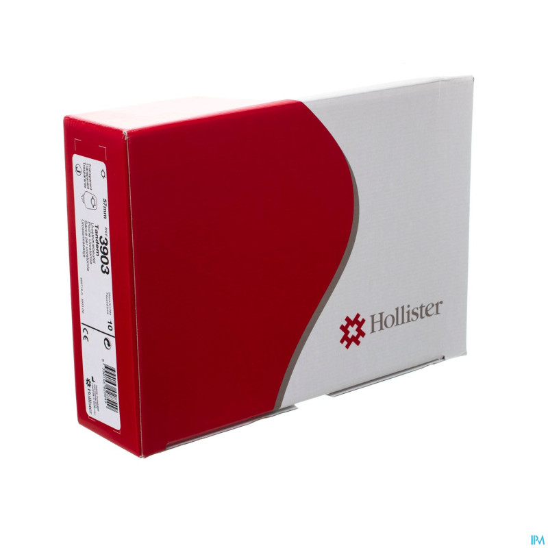 Hollister tandem flat uro midi 10 3903