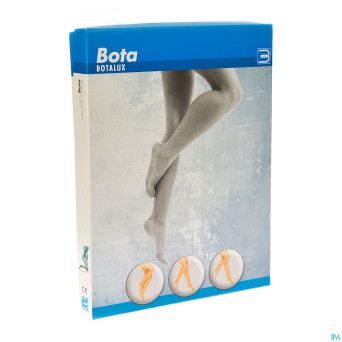Botalux 70 panty de soutien glace 6