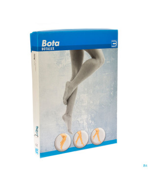 Botalux 70 panty de soutien glace 6