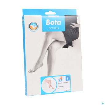 Botalux 140 panty de soutien prim 6