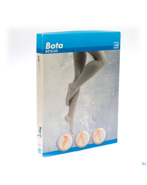 Botalux 140 panty de soutien cast 3
