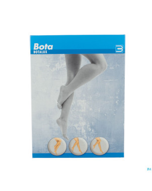 Botalux 140 panty de soutien cast 6