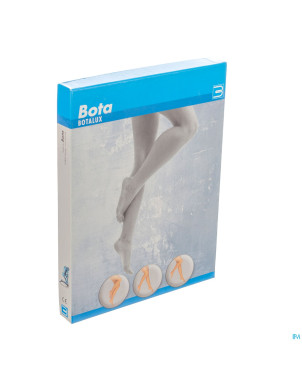 Botalux 140 panty de soutien glac 2