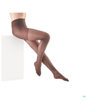 Botalux 140 panty de soutien glac 3